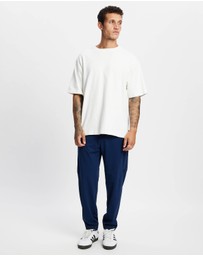 adidas Sportswear - Beyond Golf Joggers