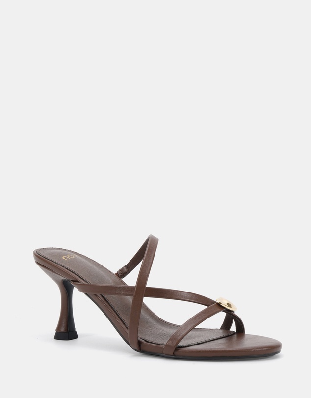Novo - Zante Mule