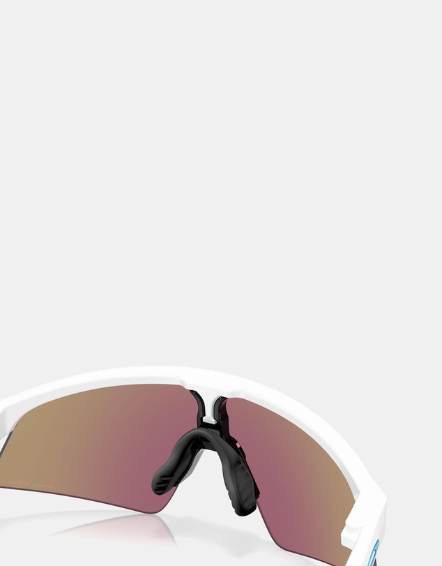 Oakley Junior - Resistor Sweep - Kids