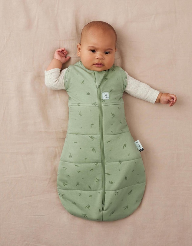 ergoPouch - Cocoon Swaddle Bag 3.5 TOG
