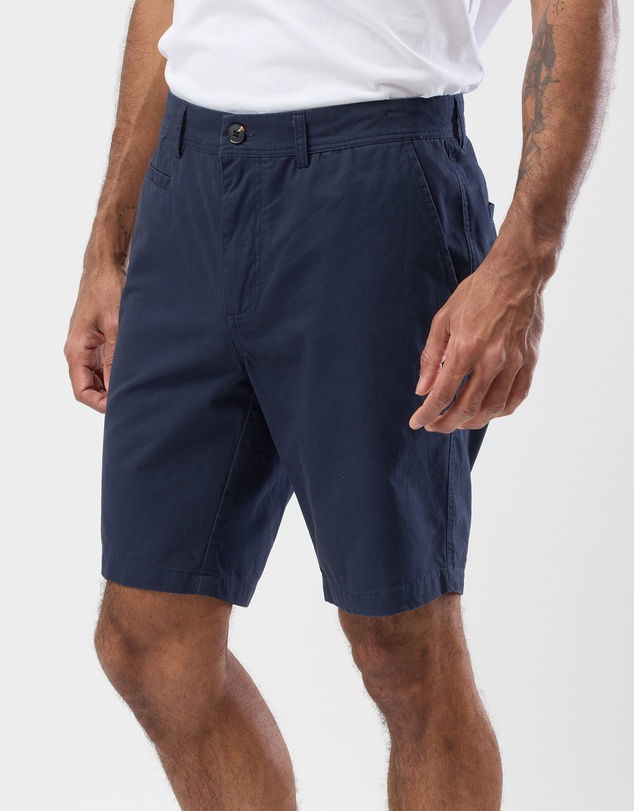 Wayver - Chino Shorts