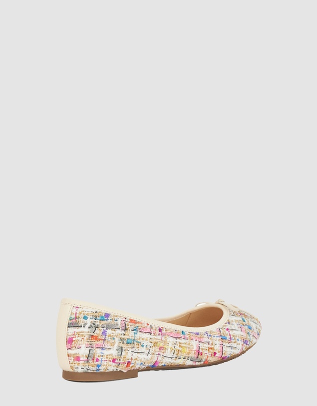 Dune London - Harpington - Multi