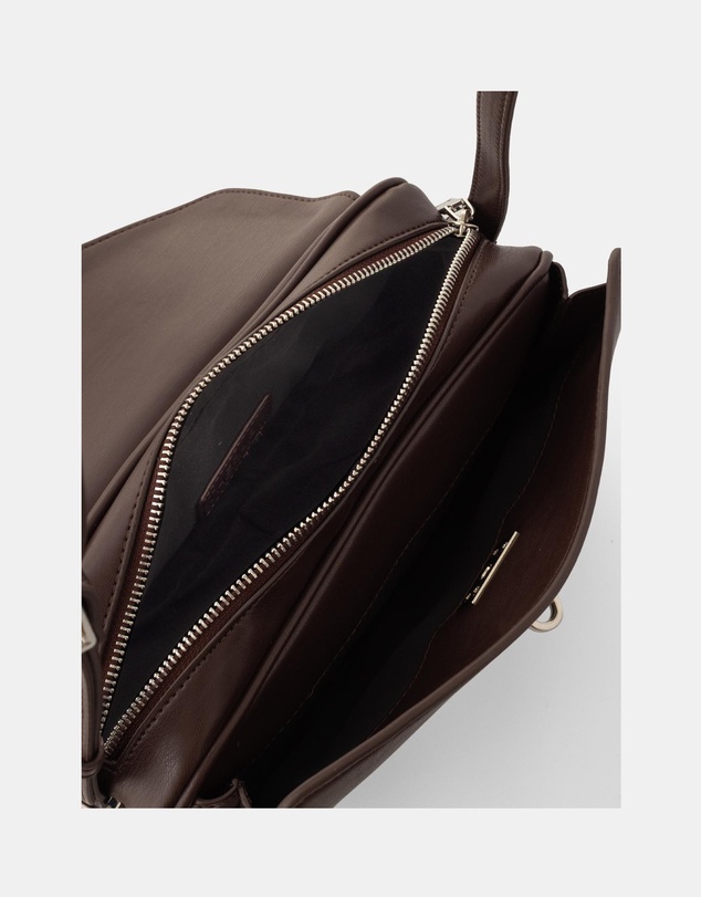 Therapy - London Shoulder Bag - ICONIC EXCLUSIVE