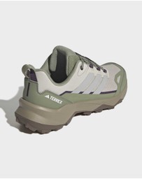 adidas Performance - Terrex Skychaser Ax5 Hiking Shoes Womens