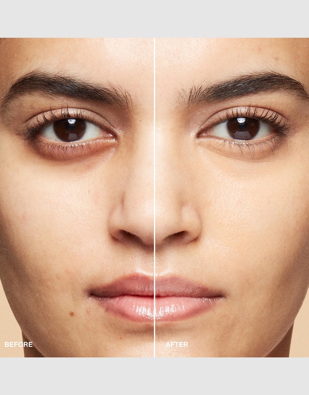 Bobbi Brown - Skin Full Cover Concealer - Warm Natural