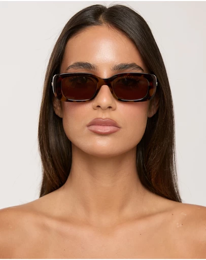 PETA AND JAIN - Sadie Sunglasses