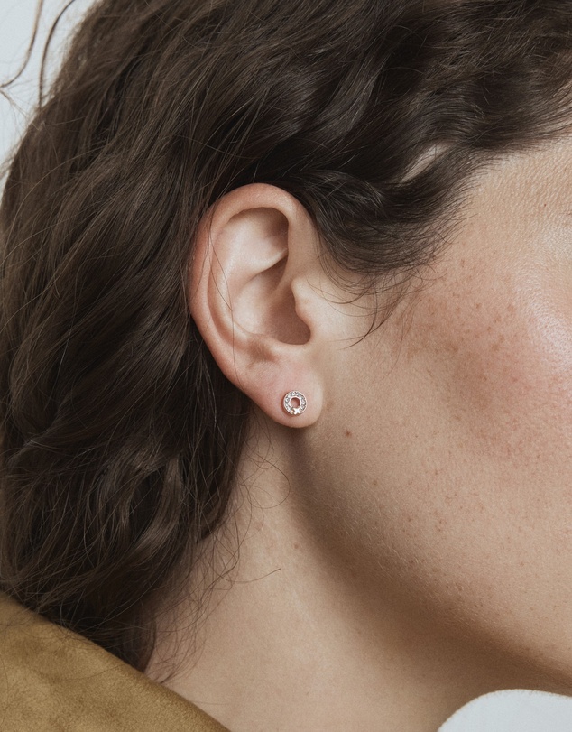 MIMCO - Mim Classics Earrings Pack