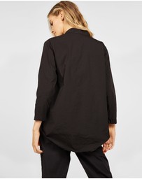 Primness - Bindie Shirt