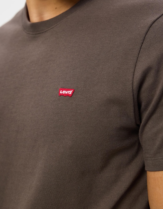 Levi's - SS Original HM Tee