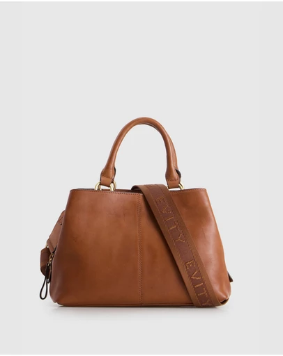 Evity - Lenora Shopper Bag