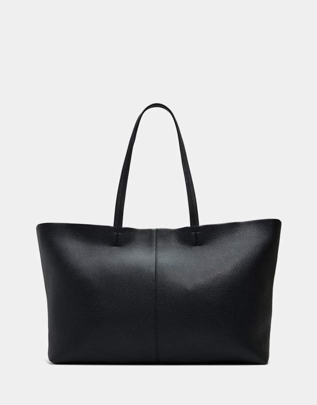 Call It Spring - Paityn Tote Bag