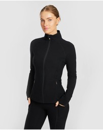 Rockwear - Veda Jacket