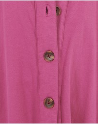Primness - Gia Jacket