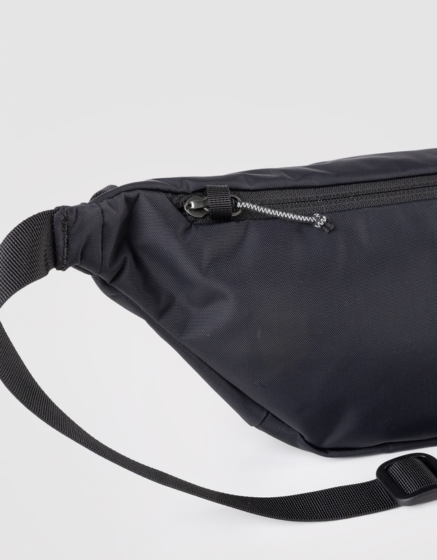 Kathmandu - Flight RFID Hip Pack