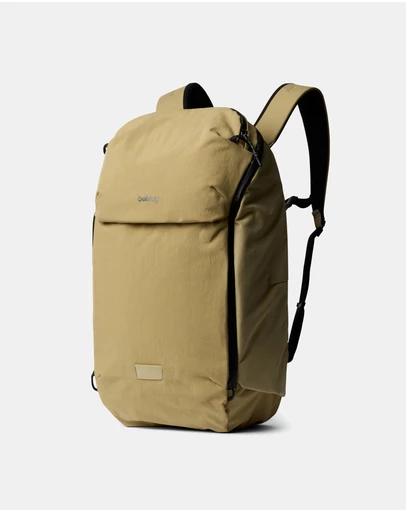 Bellroy - Venture Ready Pack 20L