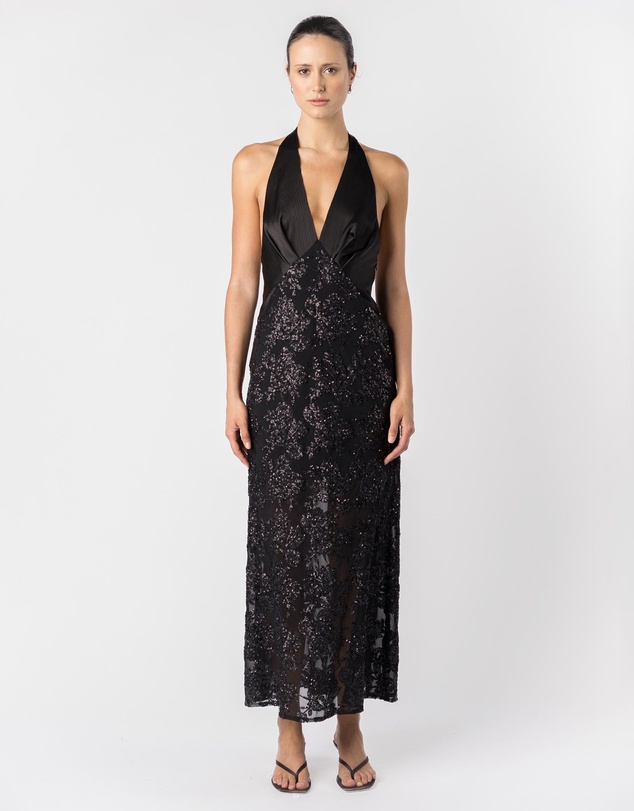 One Fell Swoop - Cloe Dress