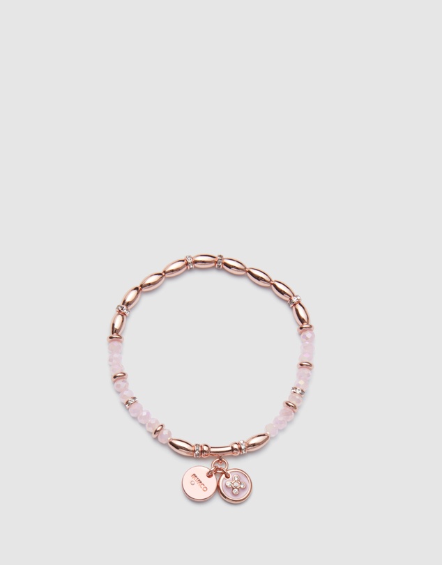 MIMCO - Ecliptic Bracelet