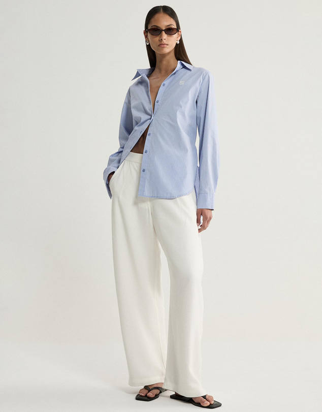 Elka Collective - Ember Shirt