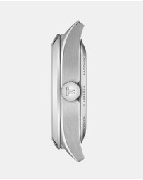 Tissot - Gentleman Powermatic 80 38mm