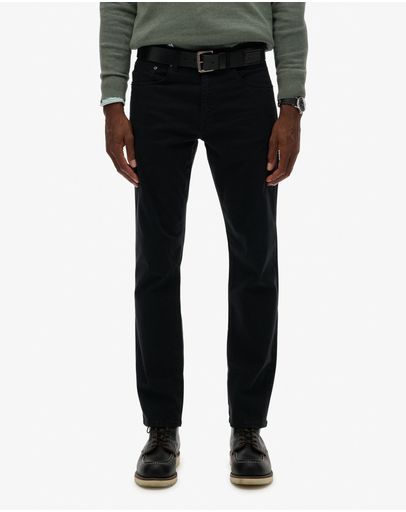 Black 32