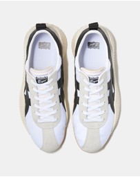 Onitsuka Tiger - Acromount - Unisex