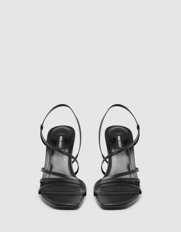 Nine West - Howya