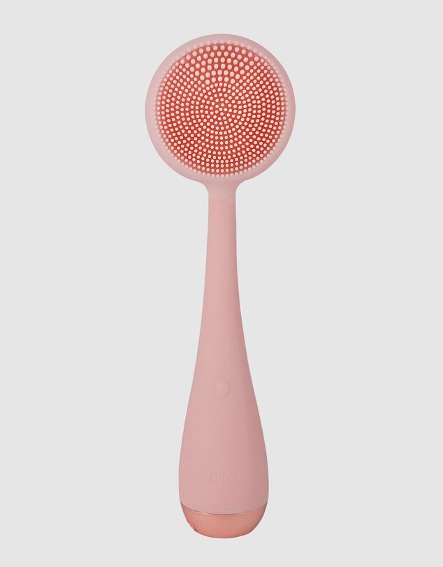 PMD Beauty - Clean Body