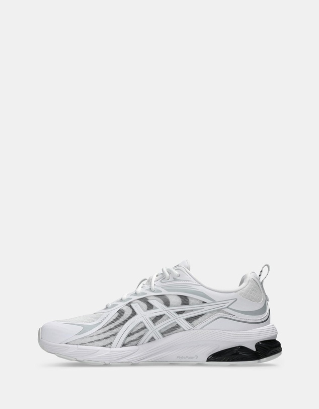 ASICS - GEL-Quantum 180 VIII - Unisex