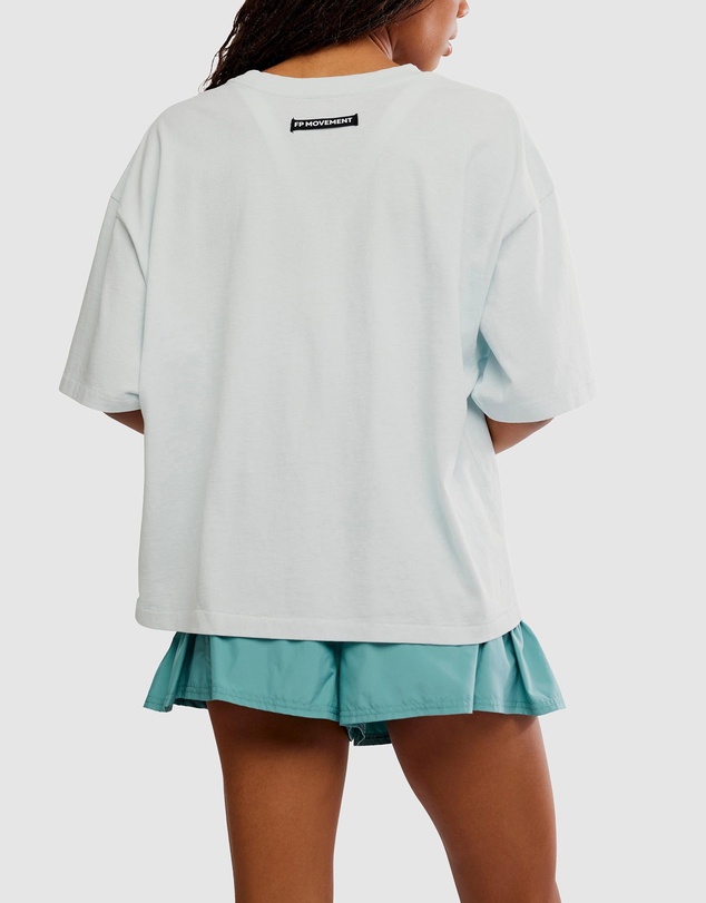 FP Movement by Free People - Tackle Tee