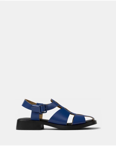 Camper - Sandals Dana