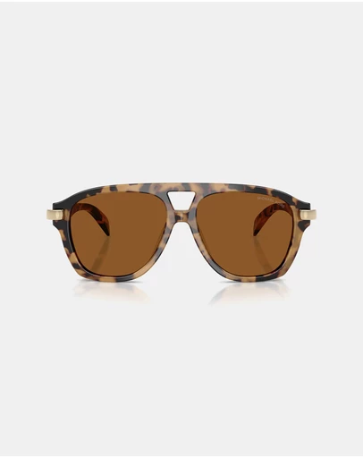 Michael Kors - 0MK2277U