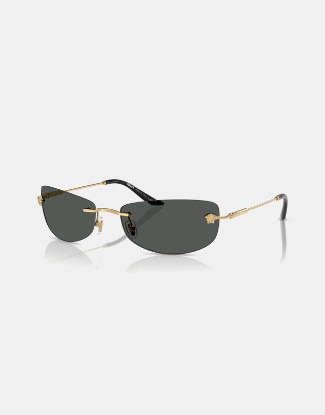 Versace - 0VE2279