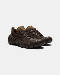 Onitsuka Tiger - Dentigre LS - Unisex