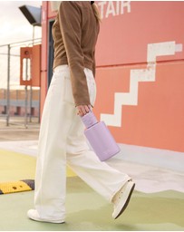 Frank Green - Grip & Sip Lid