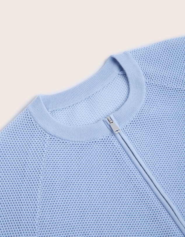IDA+S - Elsie Knit