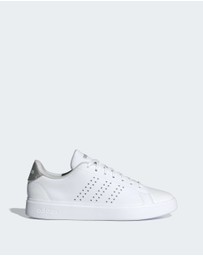 adidas Sportswear - Advantage 2.0 Shoes Womens
