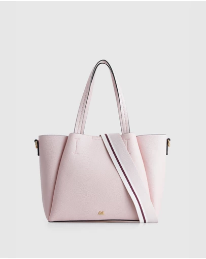 AYA - Laini Small Tote Bag