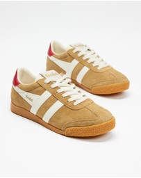 Gola - Elan - Women's