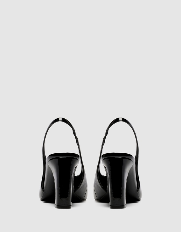 Nine West - Redsat