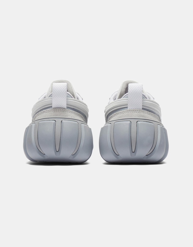 Onitsuka Tiger - Dentigre LS - Unisex