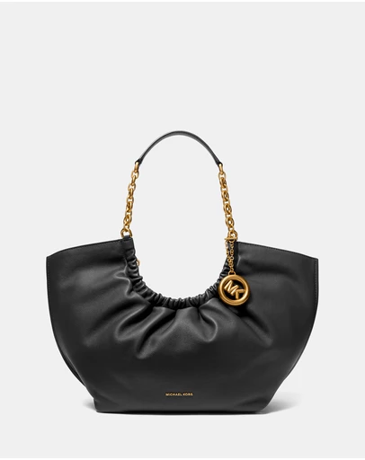 Michael Kors - Indie Small Cinch Tote Bag