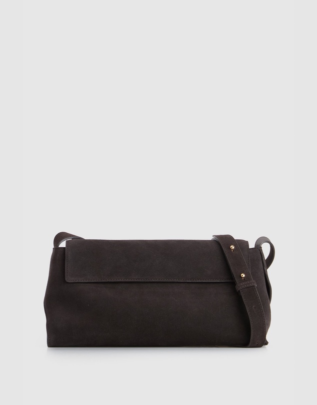 Evity - Cecily Medium Crossbody Bag