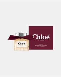 Chloé - Chloe Le Parfum For Women 50ml