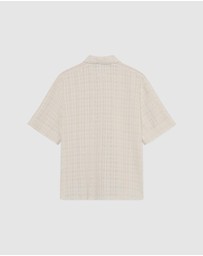 Won Hundred - Daniel Shirt