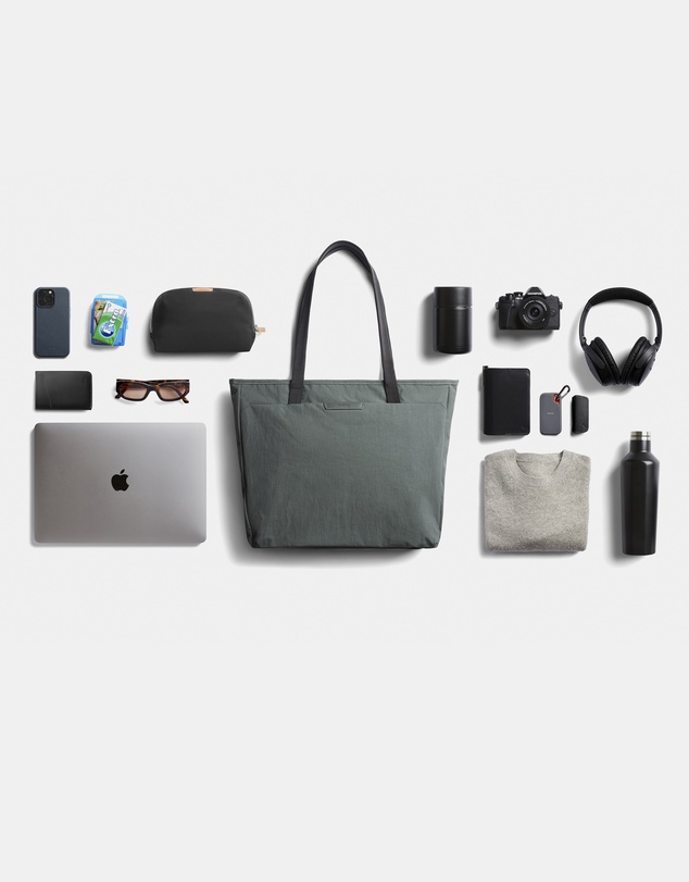 Bellroy - Tokyo Tote (Second Edition)