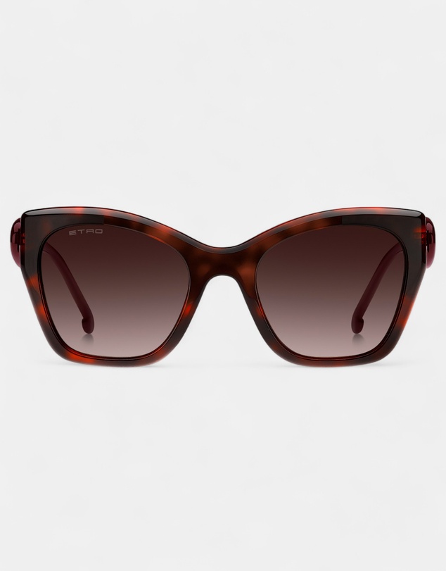 ETRO - ETRO 0084/S