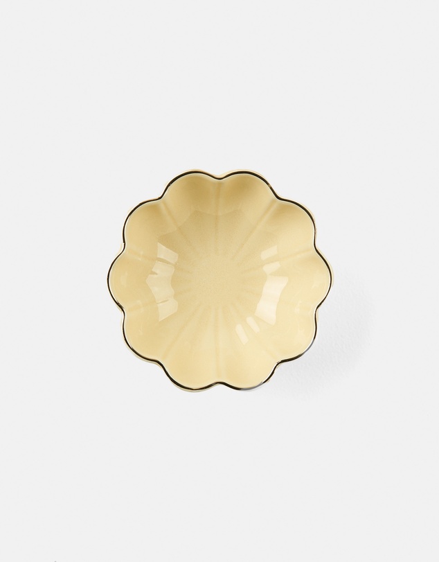 Linen House - Trinket Bowl