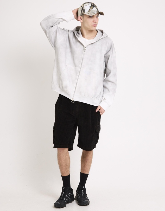 Insight - DNA Cord Cargo Shorts