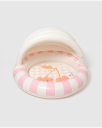 Sunnylife - Cotton Candy Inflatable Pool - Kids