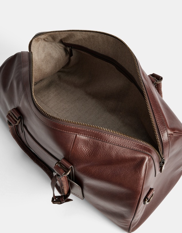 R.M.Williams - Farrier Commuter Bag